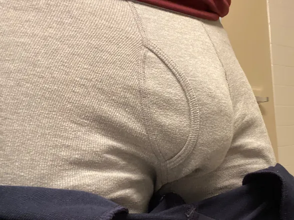 OnlyFans cuenta bentonstreet header 2