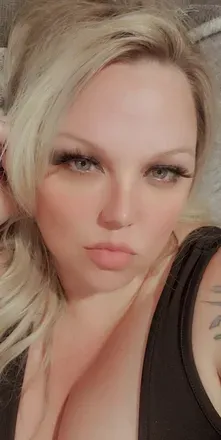 OnlyFans cuenta thepinupgirlxo avatar 1