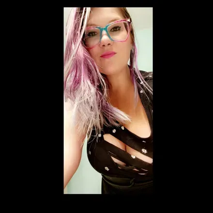 OnlyFans account  cindylouwh0 avatar 1