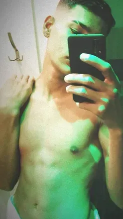 OnlyFans cuenta frankin210 avatar 1