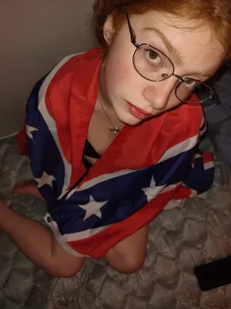 OnlyFans cuenta u105992776 avatar 1