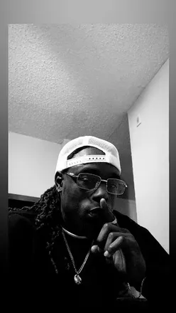 OnlyFans account  octhedeity1 avatar 1