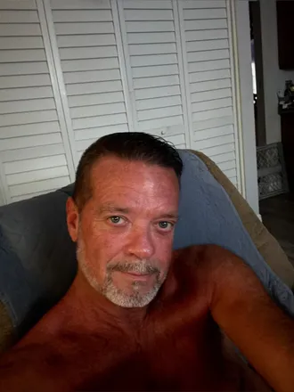 OnlyFans account  shadowmanb avatar 1