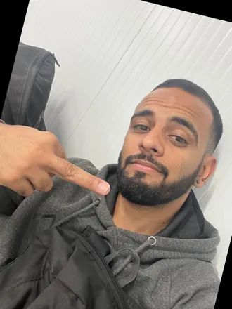 OnlyFans cuenta robiinhofer header 2