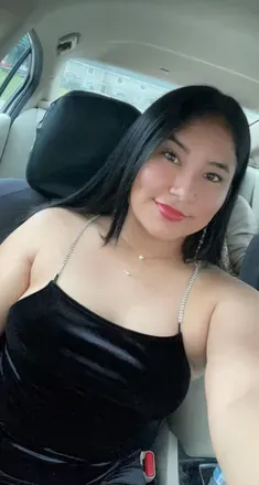 OnlyFans cuenta u106701270 avatar 1