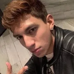 OnlyFans cuenta charlydz69 avatar 1