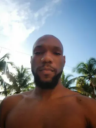 OnlyFans cuenta jeremyslayher avatar 1