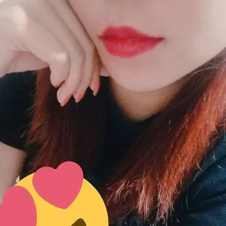 OnlyFans cuenta paris_cat avatar 1