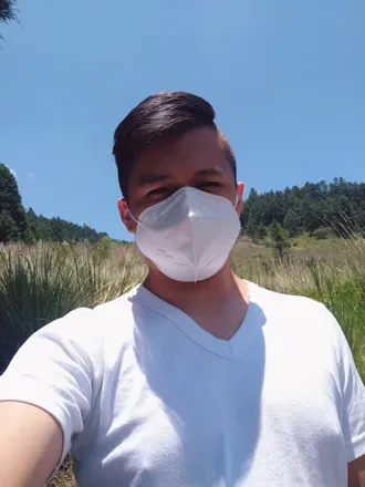 OnlyFans cuenta exomaars avatar 1