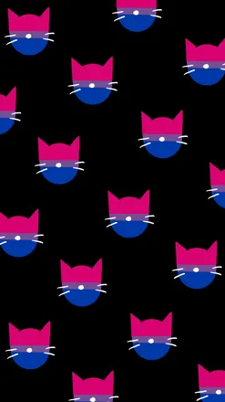OnlyFans cuenta lavendergoomzz header 2