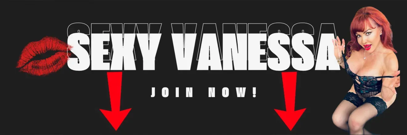 OnlyFans cuenta sexyvanessa header 2