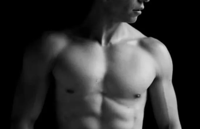 OnlyFans cuenta manuorteg header 2