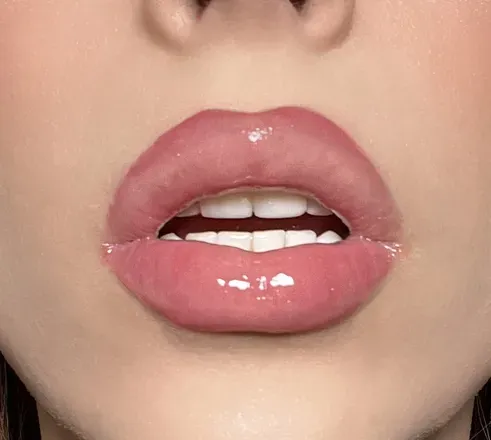 OnlyFans cuenta brithoficial header 2