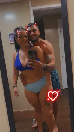 OnlyFans cuenta fineassmama2 avatar 1
