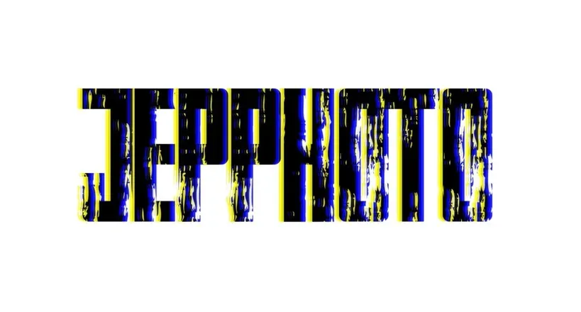 OnlyFans cuenta jepphoto header 2