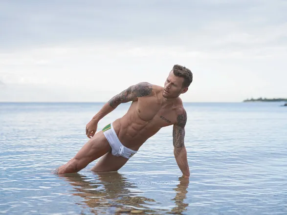 OnlyFans cuenta mainzzz header 2