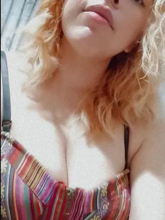 OnlyFans cuenta erendi_21 avatar 1