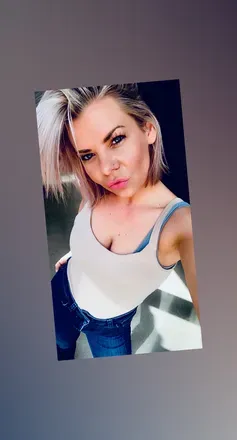 OnlyFans cuenta lunalipz avatar 1