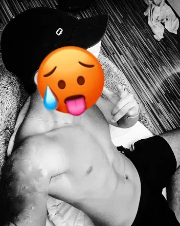 OnlyFans cuenta decigac avatar 1