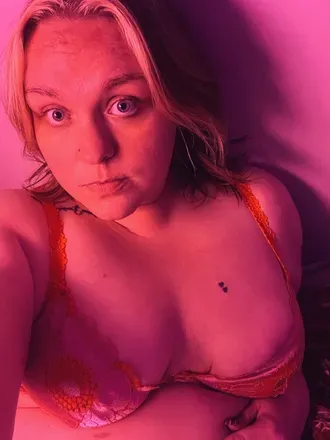 OnlyFans cuenta likedemolition avatar 1