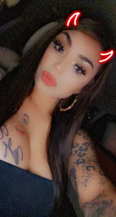OnlyFans account  kmonroe23 header 2