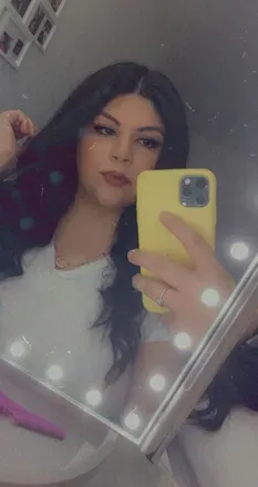 OnlyFans cuenta nastyassles avatar 1