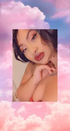 OnlyFans cuenta bbwxxpuertoricandoll avatar 1