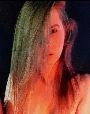 OnlyFans cuenta sandra_undervin avatar 1