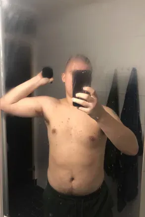 OnlyFans cuenta wetnicholas avatar 1