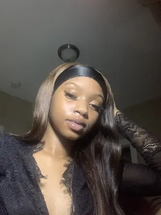 OnlyFans cuenta loveeeeeeeeeeeit avatar 1
