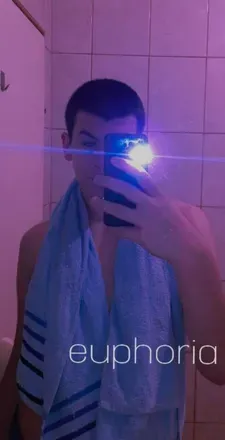 OnlyFans cuenta euforican avatar 1