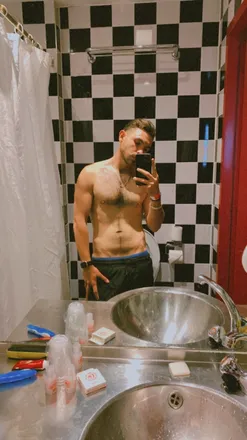 OnlyFans cuenta brandt24 header 2