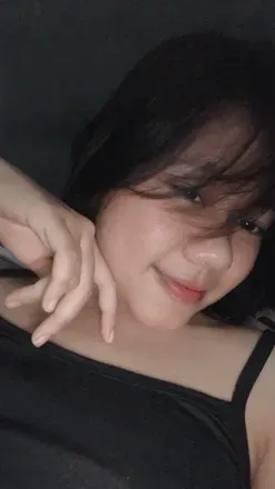 OnlyFans cuenta audrey1210 avatar 1