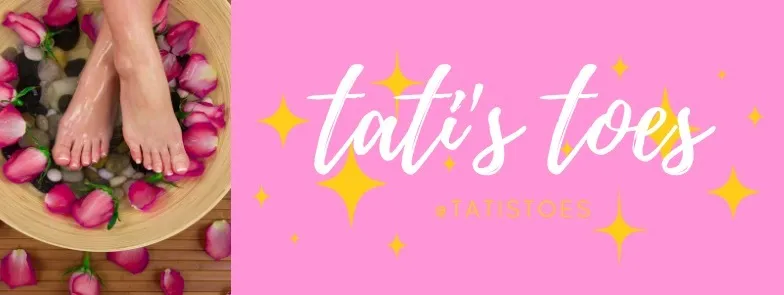 OnlyFans cuenta u166619276 header 2