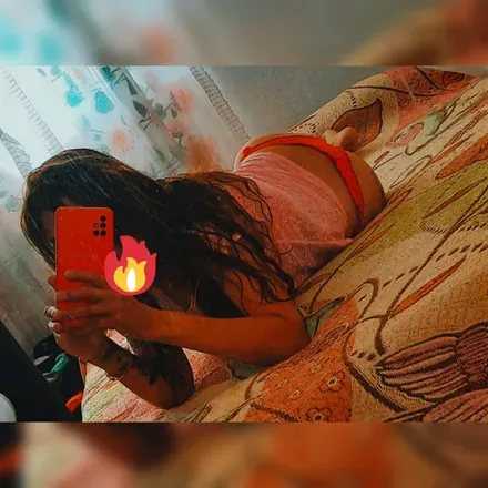 OnlyFans cuenta deliciousbaby69 avatar 1