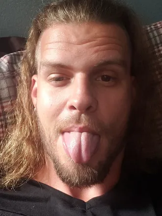 OnlyFans account  errrch header 2