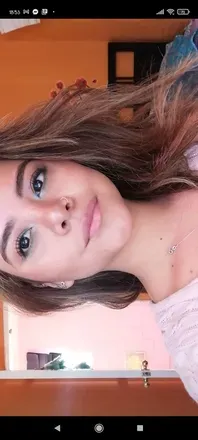 OnlyFans cuenta ambernirose avatar 1