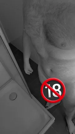 OnlyFans cuenta alextwfm header 2