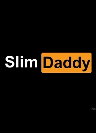 OnlyFans cuenta slim_daddy69 header 2