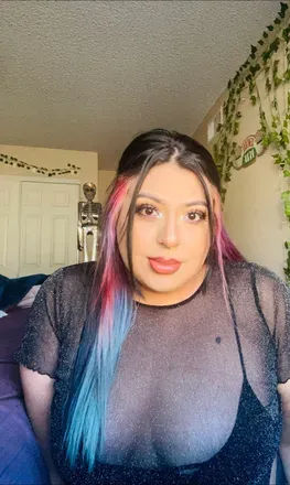 OnlyFans cuenta flowersofjade avatar 1