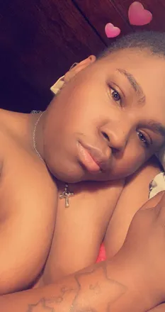 OnlyFans cuenta thatskidomimi header 2