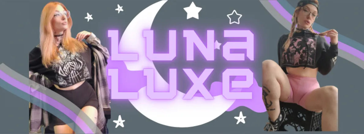 OnlyFans cuenta luna.l.luxe header 2