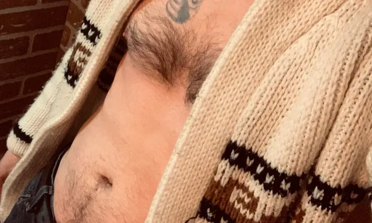 OnlyFans cuenta buellerbueller10 header 2