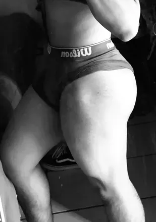 OnlyFans cuenta u226370525 avatar 1