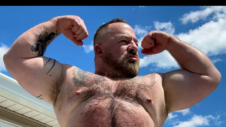 OnlyFans cuenta beefycupcake header 2
