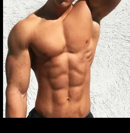 OnlyFans cuenta blairlaneonlyfans avatar 1