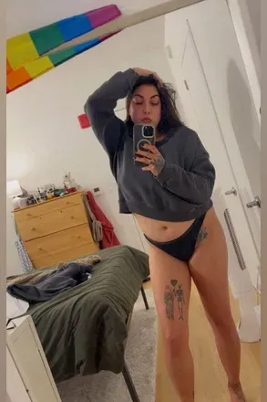 OnlyFans cuenta kinksterdanii avatar 1
