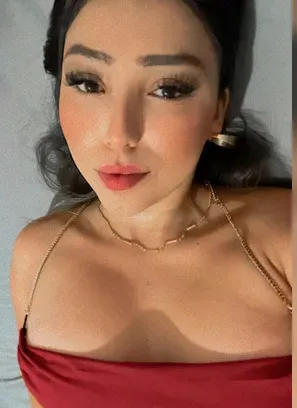 OnlyFans cuenta gababyfoxy avatar 1