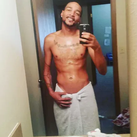 OnlyFans cuenta daddy__k avatar 1