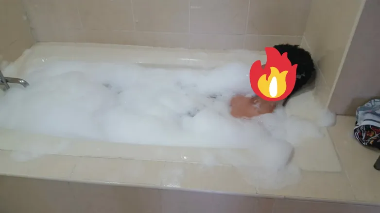 OnlyFans cuenta medufhot header 2